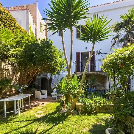 Apartment Lumediterraneo Gold *